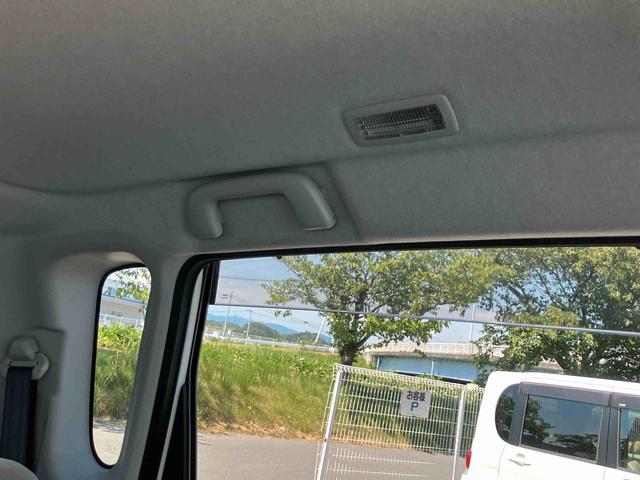 ムーヴＬ２ＷＤ　ＣＶＴ　運転席・助手席ＳＲＳエアバッグ　ベンチシート　アイドリングストップ　ＥＴＣ付き（福島県）の中古車