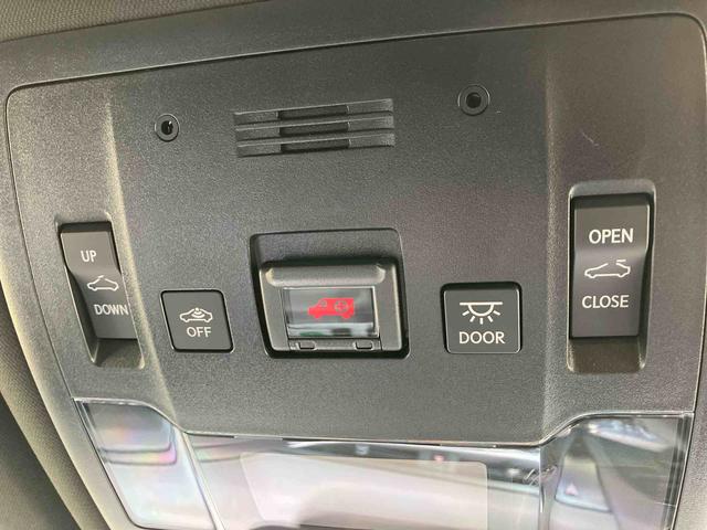 ＵＸＵＸ２５０ｈ　バージョンＬ２ＷＤ　ＣＶＴ　ハイブリッド　シートヒーター　シートエアコン　バックカメラ　サンルーフ　ナビ付き　ドライブレコーダー　プッシュボタンスタート　ＥＴＣ付き（福島県）の中古車
