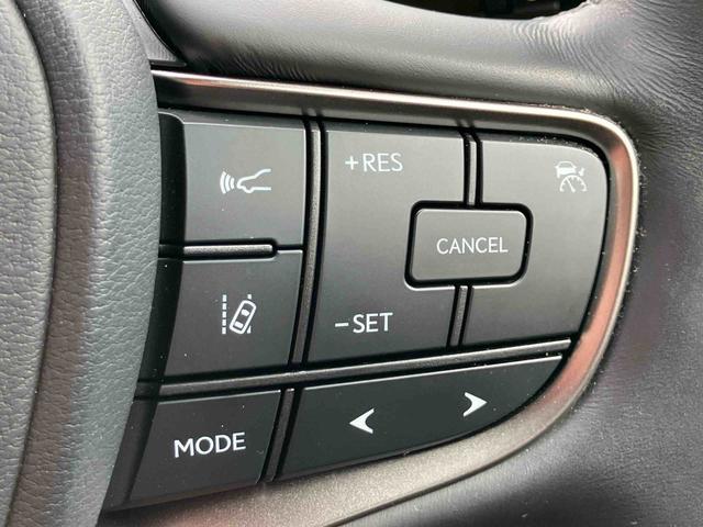 ＵＸＵＸ２５０ｈ　バージョンＬ２ＷＤ　ＣＶＴ　ハイブリッド　シートヒーター　シートエアコン　バックカメラ　サンルーフ　ナビ付き　ドライブレコーダー　プッシュボタンスタート　ＥＴＣ付き（福島県）の中古車