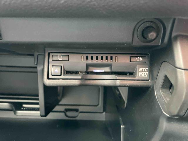 ＵＸＵＸ２５０ｈ　バージョンＬ２ＷＤ　ＣＶＴ　ハイブリッド　シートヒーター　シートエアコン　バックカメラ　サンルーフ　ナビ付き　ドライブレコーダー　プッシュボタンスタート　ＥＴＣ付き（福島県）の中古車