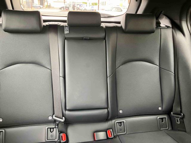 ＵＸＵＸ２５０ｈ　バージョンＬ２ＷＤ　ＣＶＴ　ハイブリッド　シートヒーター　シートエアコン　バックカメラ　サンルーフ　ナビ付き　ドライブレコーダー　プッシュボタンスタート　ＥＴＣ付き（福島県）の中古車