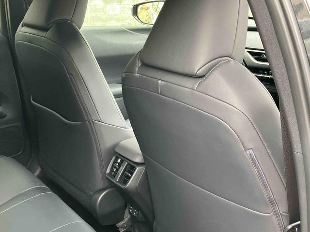 ＵＸＵＸ２５０ｈ　バージョンＬ２ＷＤ　ＣＶＴ　ハイブリッド　シートヒーター　シートエアコン　バックカメラ　サンルーフ　ナビ付き　ドライブレコーダー　プッシュボタンスタート　ＥＴＣ付き（福島県）の中古車
