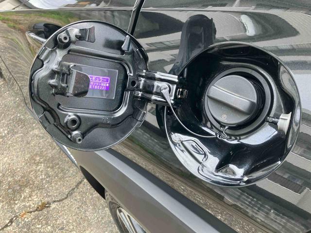 ＵＸＵＸ２５０ｈ　バージョンＬ２ＷＤ　ＣＶＴ　ハイブリッド　シートヒーター　シートエアコン　バックカメラ　サンルーフ　ナビ付き　ドライブレコーダー　プッシュボタンスタート　ＥＴＣ付き（福島県）の中古車