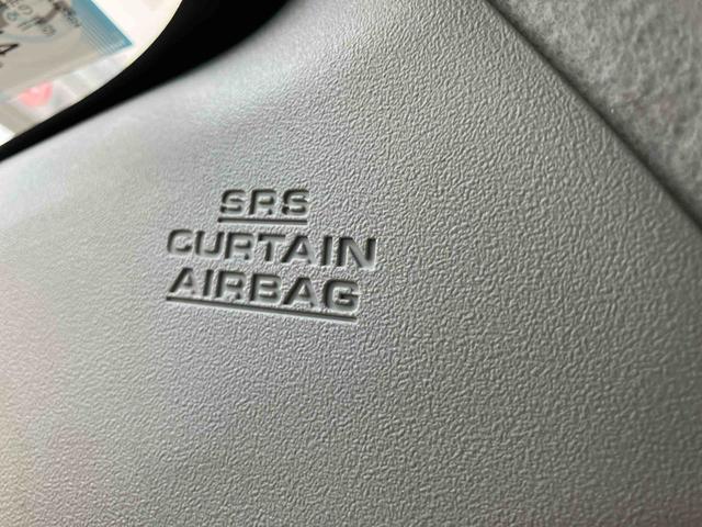 プリウスＰＨＶＳ２ＷＤ　ＣＶＴ　ハイブリッド　運転席・助手席シートヒーター　バックカメラ　ナビ付き　プッシュボタンスタート　運転席・助手席ＳＲＳエアバッグ（福島県）の中古車