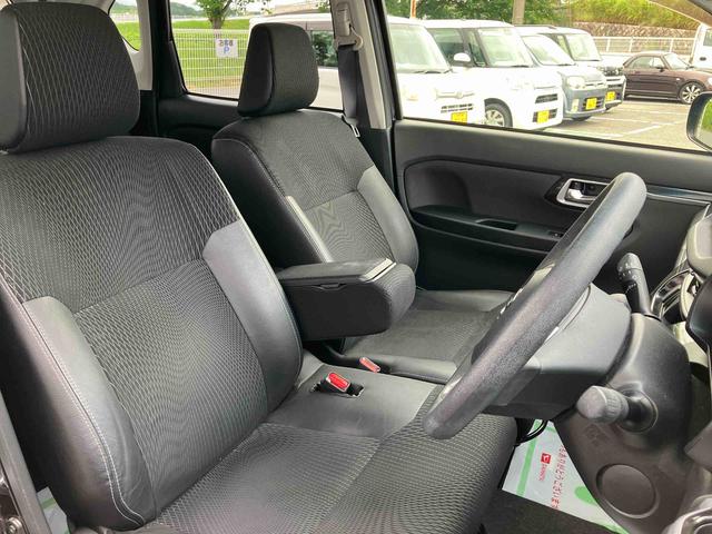 ムーヴカスタム　Ｘ　ハイパーＳＡII２ＷＤ　ＣＶＴ　スマートアシスト　ナビ付き　ベンチシート　プッシュボタンスタート　オートライト　ＥＴＣ付き　ドライブレコーダー　バックカメラ　運転席・助手席ＳＲＳエアバッグ（福島県）の中古車