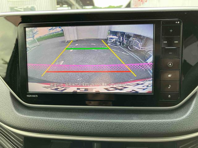 ムーヴカスタム　Ｘ　ハイパーＳＡII２ＷＤ　ＣＶＴ　スマートアシスト　ナビ付き　ベンチシート　プッシュボタンスタート　オートライト　ＥＴＣ付き　ドライブレコーダー　バックカメラ　運転席・助手席ＳＲＳエアバッグ（福島県）の中古車