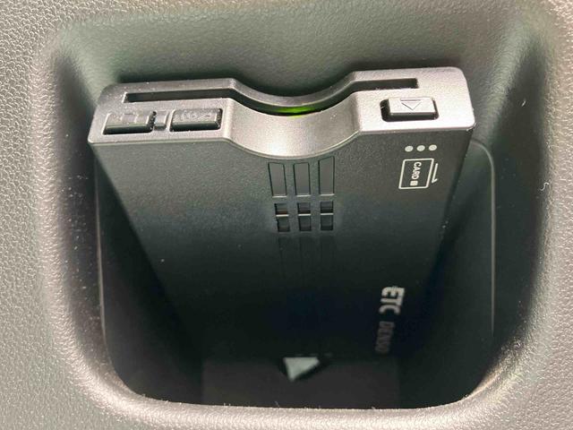 ムーヴカスタム　Ｘ　ハイパーＳＡII２ＷＤ　ＣＶＴ　スマートアシスト　ナビ付き　ベンチシート　プッシュボタンスタート　オートライト　ＥＴＣ付き　ドライブレコーダー　バックカメラ　運転席・助手席ＳＲＳエアバッグ（福島県）の中古車