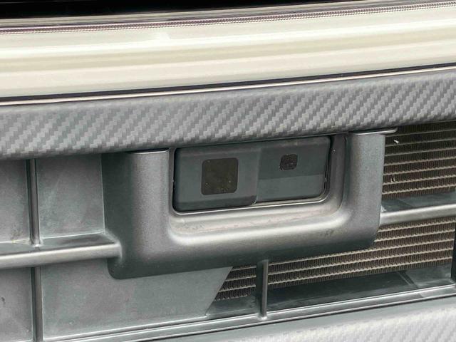 ムーヴカスタム　Ｘ　ハイパーＳＡII２ＷＤ　ＣＶＴ　スマートアシスト　ナビ付き　ベンチシート　プッシュボタンスタート　オートライト　ＥＴＣ付き　ドライブレコーダー　バックカメラ　運転席・助手席ＳＲＳエアバッグ（福島県）の中古車