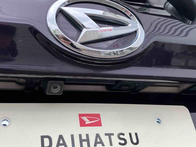 ムーヴカスタム　Ｘ　ハイパーＳＡII２ＷＤ　ＣＶＴ　スマートアシスト　ナビ付き　ベンチシート　プッシュボタンスタート　オートライト　ＥＴＣ付き　ドライブレコーダー　バックカメラ　運転席・助手席ＳＲＳエアバッグ（福島県）の中古車