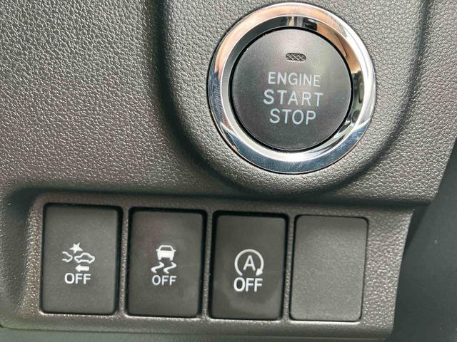 ムーヴカスタム　Ｘ　ハイパーＳＡII２ＷＤ　ＣＶＴ　スマートアシスト　ナビ付き　ベンチシート　プッシュボタンスタート　オートライト　ＥＴＣ付き　ドライブレコーダー　バックカメラ　運転席・助手席ＳＲＳエアバッグ（福島県）の中古車