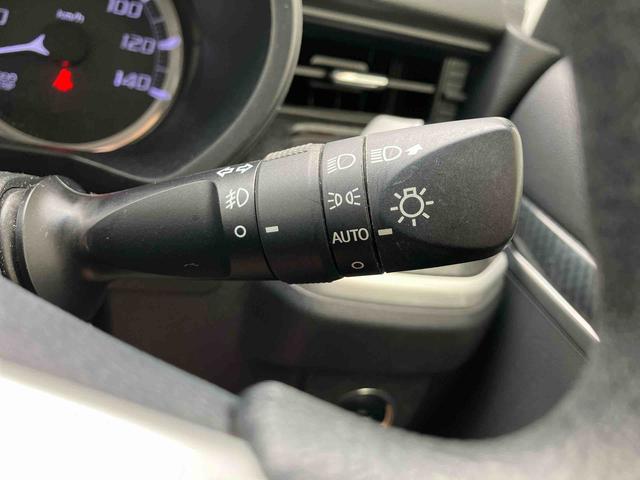 ムーヴカスタム　Ｘ　ハイパーＳＡII２ＷＤ　ＣＶＴ　スマートアシスト　ナビ付き　ベンチシート　プッシュボタンスタート　オートライト　ＥＴＣ付き　ドライブレコーダー　バックカメラ　運転席・助手席ＳＲＳエアバッグ（福島県）の中古車