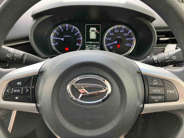 ムーヴカスタム　Ｘ　ハイパーＳＡII２ＷＤ　ＣＶＴ　スマートアシスト　ナビ付き　ベンチシート　プッシュボタンスタート　オートライト　ＥＴＣ付き　ドライブレコーダー　バックカメラ　運転席・助手席ＳＲＳエアバッグ（福島県）の中古車