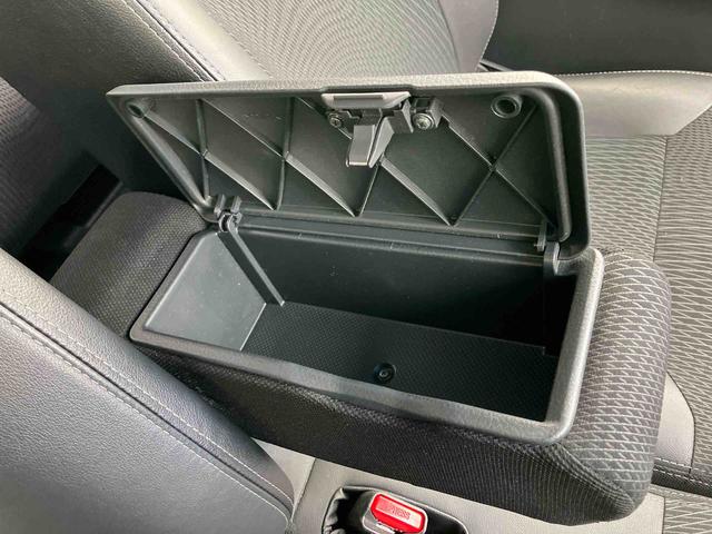 ムーヴカスタム　Ｘ　ハイパーＳＡII２ＷＤ　ＣＶＴ　スマートアシスト　ナビ付き　ベンチシート　プッシュボタンスタート　オートライト　ＥＴＣ付き　ドライブレコーダー　バックカメラ　運転席・助手席ＳＲＳエアバッグ（福島県）の中古車