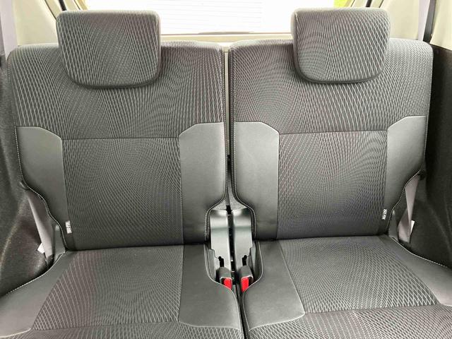 ムーヴカスタム　Ｘ　ハイパーＳＡII２ＷＤ　ＣＶＴ　スマートアシスト　ナビ付き　ベンチシート　プッシュボタンスタート　オートライト　ＥＴＣ付き　ドライブレコーダー　バックカメラ　運転席・助手席ＳＲＳエアバッグ（福島県）の中古車