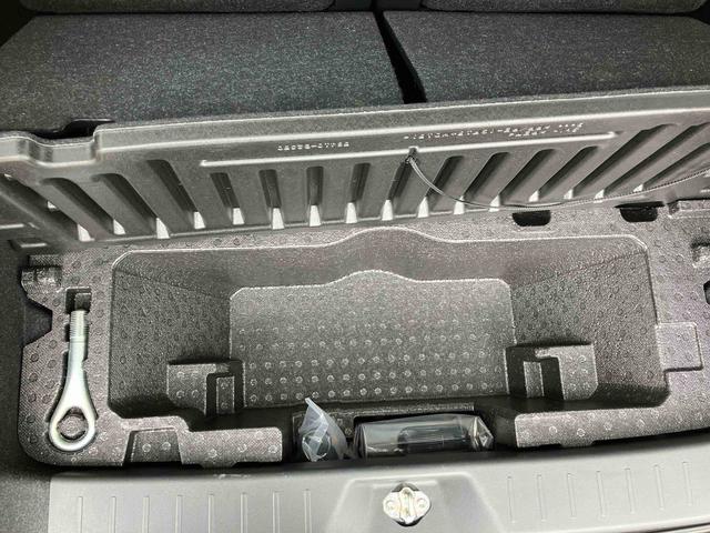 ムーヴカスタム　Ｘ　ハイパーＳＡII２ＷＤ　ＣＶＴ　スマートアシスト　ナビ付き　ベンチシート　プッシュボタンスタート　オートライト　ＥＴＣ付き　ドライブレコーダー　バックカメラ　運転席・助手席ＳＲＳエアバッグ（福島県）の中古車