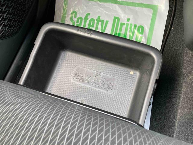 ムーヴカスタム　Ｘ　ハイパーＳＡII２ＷＤ　ＣＶＴ　スマートアシスト　ナビ付き　ベンチシート　プッシュボタンスタート　オートライト　ＥＴＣ付き　ドライブレコーダー　バックカメラ　運転席・助手席ＳＲＳエアバッグ（福島県）の中古車