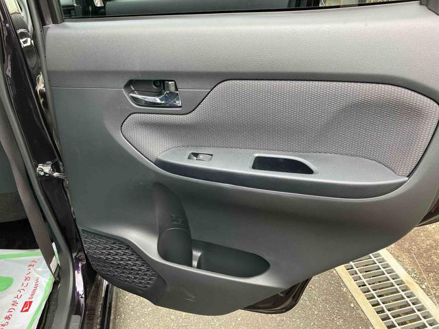 ムーヴカスタム　Ｘ　ハイパーＳＡII２ＷＤ　ＣＶＴ　スマートアシスト　ナビ付き　ベンチシート　プッシュボタンスタート　オートライト　ＥＴＣ付き　ドライブレコーダー　バックカメラ　運転席・助手席ＳＲＳエアバッグ（福島県）の中古車