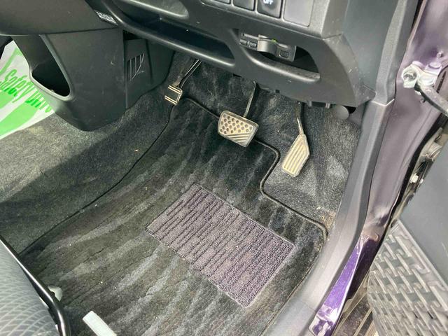 ムーヴカスタム　Ｘ　ハイパーＳＡII２ＷＤ　ＣＶＴ　スマートアシスト　ナビ付き　ベンチシート　プッシュボタンスタート　オートライト　ＥＴＣ付き　ドライブレコーダー　バックカメラ　運転席・助手席ＳＲＳエアバッグ（福島県）の中古車