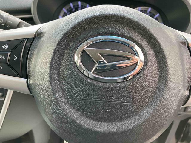ムーヴカスタム　Ｘ　ハイパーＳＡII２ＷＤ　ＣＶＴ　スマートアシスト　ナビ付き　ベンチシート　プッシュボタンスタート　オートライト　ＥＴＣ付き　ドライブレコーダー　バックカメラ　運転席・助手席ＳＲＳエアバッグ（福島県）の中古車