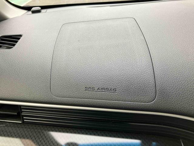 ムーヴカスタム　Ｘ　ハイパーＳＡII２ＷＤ　ＣＶＴ　スマートアシスト　ナビ付き　ベンチシート　プッシュボタンスタート　オートライト　ＥＴＣ付き　ドライブレコーダー　バックカメラ　運転席・助手席ＳＲＳエアバッグ（福島県）の中古車
