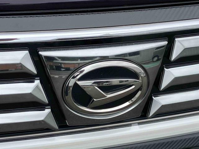 ムーヴカスタム　Ｘ　ハイパーＳＡII２ＷＤ　ＣＶＴ　スマートアシスト　ナビ付き　ベンチシート　プッシュボタンスタート　オートライト　ＥＴＣ付き　ドライブレコーダー　バックカメラ　運転席・助手席ＳＲＳエアバッグ（福島県）の中古車