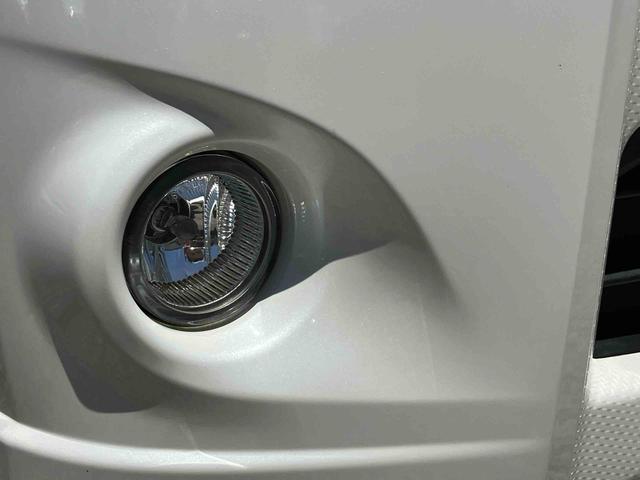 ムーヴカスタム　Ｘリミテッド２ＷＤ　ＣＶＴ　ナビ付き　バックカメラ　プッシュボタンスタート　アイドリングストップ　ベンチシート　運転席・助手席ＳＲＳエアバッグ　フォグランプ（福島県）の中古車