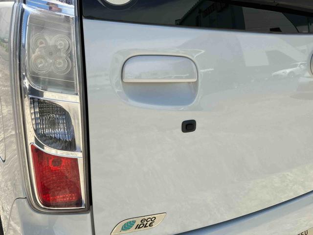 ムーヴカスタム　Ｘリミテッド２ＷＤ　ＣＶＴ　ナビ付き　バックカメラ　プッシュボタンスタート　アイドリングストップ　ベンチシート　運転席・助手席ＳＲＳエアバッグ　フォグランプ（福島県）の中古車