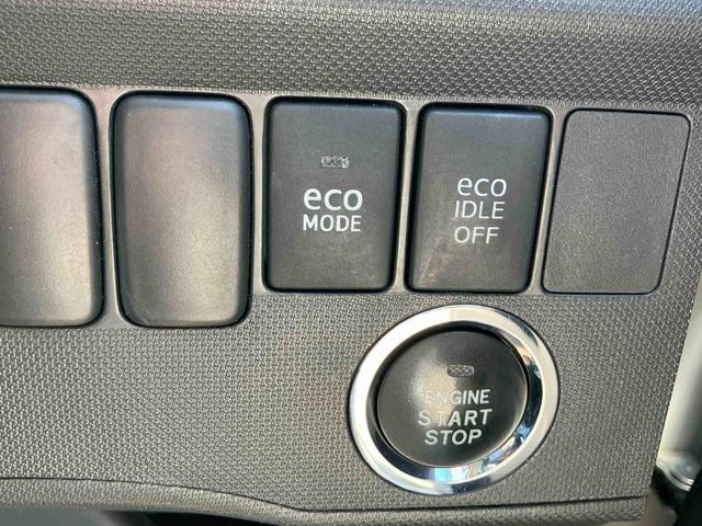 ムーヴカスタム　Ｘリミテッド２ＷＤ　ＣＶＴ　ナビ付き　バックカメラ　プッシュボタンスタート　アイドリングストップ　ベンチシート　運転席・助手席ＳＲＳエアバッグ　フォグランプ（福島県）の中古車