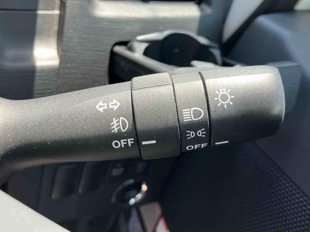 ムーヴカスタム　Ｘリミテッド２ＷＤ　ＣＶＴ　ナビ付き　バックカメラ　プッシュボタンスタート　アイドリングストップ　ベンチシート　運転席・助手席ＳＲＳエアバッグ　フォグランプ（福島県）の中古車