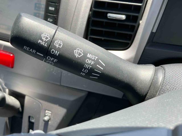 ムーヴカスタム　Ｘリミテッド２ＷＤ　ＣＶＴ　ナビ付き　バックカメラ　プッシュボタンスタート　アイドリングストップ　ベンチシート　運転席・助手席ＳＲＳエアバッグ　フォグランプ（福島県）の中古車