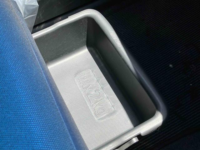 ムーヴカスタム　Ｘリミテッド２ＷＤ　ＣＶＴ　ナビ付き　バックカメラ　プッシュボタンスタート　アイドリングストップ　ベンチシート　運転席・助手席ＳＲＳエアバッグ　フォグランプ（福島県）の中古車