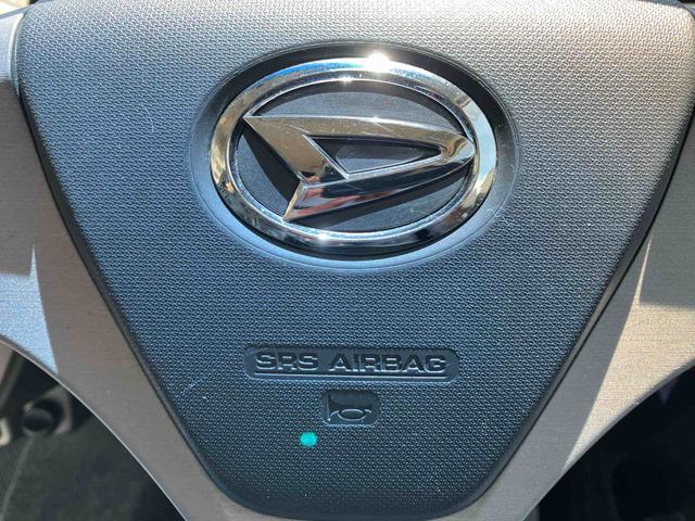 ムーヴカスタム　Ｘリミテッド２ＷＤ　ＣＶＴ　ナビ付き　バックカメラ　プッシュボタンスタート　アイドリングストップ　ベンチシート　運転席・助手席ＳＲＳエアバッグ　フォグランプ（福島県）の中古車