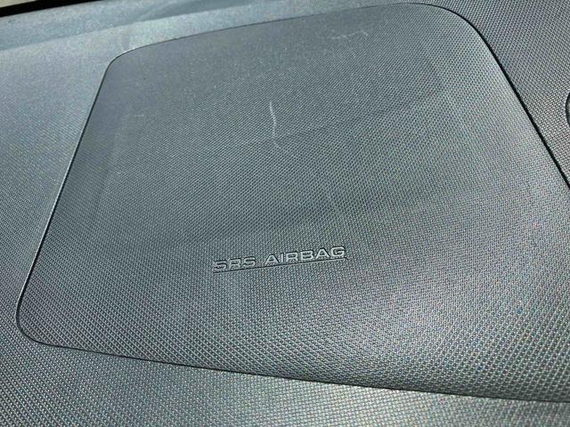 ムーヴカスタム　Ｘリミテッド２ＷＤ　ＣＶＴ　ナビ付き　バックカメラ　プッシュボタンスタート　アイドリングストップ　ベンチシート　運転席・助手席ＳＲＳエアバッグ　フォグランプ（福島県）の中古車