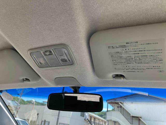 ムーヴカスタム　Ｘリミテッド２ＷＤ　ＣＶＴ　ナビ付き　バックカメラ　プッシュボタンスタート　アイドリングストップ　ベンチシート　運転席・助手席ＳＲＳエアバッグ　フォグランプ（福島県）の中古車