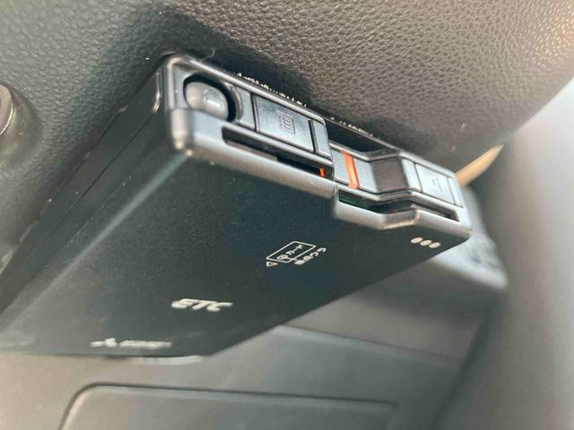 ミラココアココアＸスペシャルコーデ　スマートセレクションＳＮ２ＷＤ　ＣＶＴ　ベンチシート　ナビ付き　バックカメラ　アイドリングストップ　ＥＴＣ付き　運転席・助手席ＳＲＳエアバッグ（福島県）の中古車