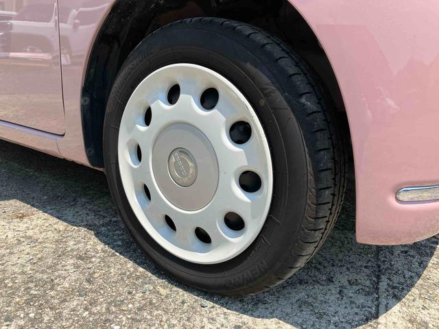 ミラココアココアＸスペシャルコーデ　スマートセレクションＳＮ２ＷＤ　ＣＶＴ　ベンチシート　ナビ付き　バックカメラ　アイドリングストップ　ＥＴＣ付き　運転席・助手席ＳＲＳエアバッグ（福島県）の中古車