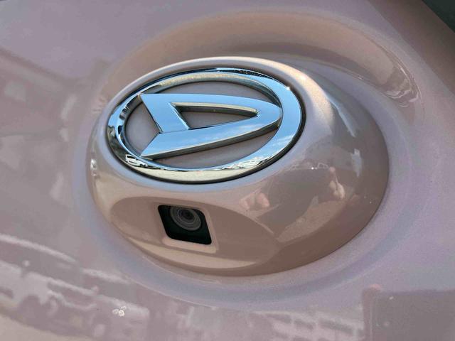 ミラココアココアＸスペシャルコーデ　スマートセレクションＳＮ２ＷＤ　ＣＶＴ　ベンチシート　ナビ付き　バックカメラ　アイドリングストップ　ＥＴＣ付き　運転席・助手席ＳＲＳエアバッグ（福島県）の中古車