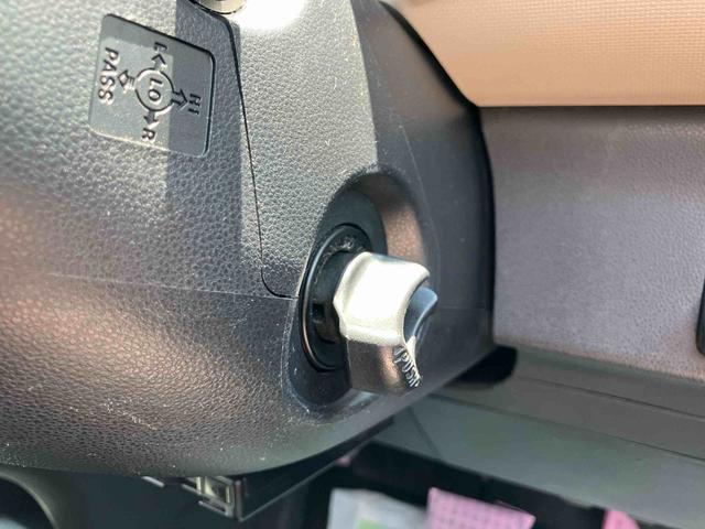 ミラココアココアＸスペシャルコーデ　スマートセレクションＳＮ２ＷＤ　ＣＶＴ　ベンチシート　ナビ付き　バックカメラ　アイドリングストップ　ＥＴＣ付き　運転席・助手席ＳＲＳエアバッグ（福島県）の中古車
