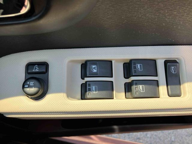 ミラココアココアＸスペシャルコーデ　スマートセレクションＳＮ２ＷＤ　ＣＶＴ　ベンチシート　ナビ付き　バックカメラ　アイドリングストップ　ＥＴＣ付き　運転席・助手席ＳＲＳエアバッグ（福島県）の中古車