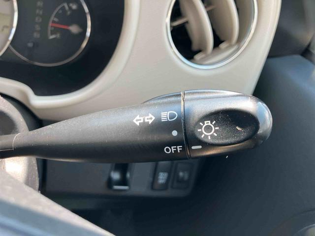 ミラココアココアＸスペシャルコーデ　スマートセレクションＳＮ２ＷＤ　ＣＶＴ　ベンチシート　ナビ付き　バックカメラ　アイドリングストップ　ＥＴＣ付き　運転席・助手席ＳＲＳエアバッグ（福島県）の中古車