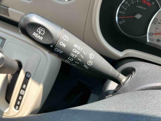 ミラココアココアＸスペシャルコーデ　スマートセレクションＳＮ２ＷＤ　ＣＶＴ　ベンチシート　ナビ付き　バックカメラ　アイドリングストップ　ＥＴＣ付き　運転席・助手席ＳＲＳエアバッグ（福島県）の中古車