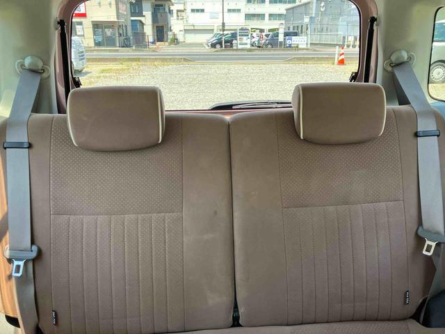 ミラココアココアＸスペシャルコーデ　スマートセレクションＳＮ２ＷＤ　ＣＶＴ　ベンチシート　ナビ付き　バックカメラ　アイドリングストップ　ＥＴＣ付き　運転席・助手席ＳＲＳエアバッグ（福島県）の中古車