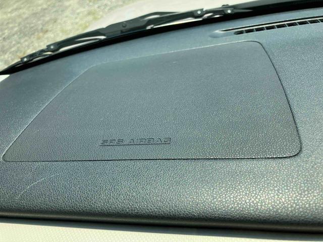 ミラココアココアＸスペシャルコーデ　スマートセレクションＳＮ２ＷＤ　ＣＶＴ　ベンチシート　ナビ付き　バックカメラ　アイドリングストップ　ＥＴＣ付き　運転席・助手席ＳＲＳエアバッグ（福島県）の中古車