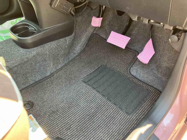 ミラココアココアＸスペシャルコーデ　スマートセレクションＳＮ２ＷＤ　ＣＶＴ　ベンチシート　ナビ付き　バックカメラ　アイドリングストップ　ＥＴＣ付き　運転席・助手席ＳＲＳエアバッグ（福島県）の中古車