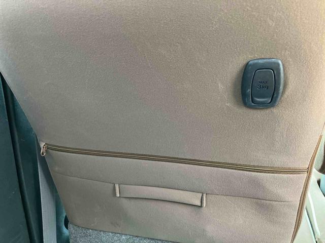 ミラココアココアＸスペシャルコーデ　スマートセレクションＳＮ２ＷＤ　ＣＶＴ　ベンチシート　ナビ付き　バックカメラ　アイドリングストップ　ＥＴＣ付き　運転席・助手席ＳＲＳエアバッグ（福島県）の中古車