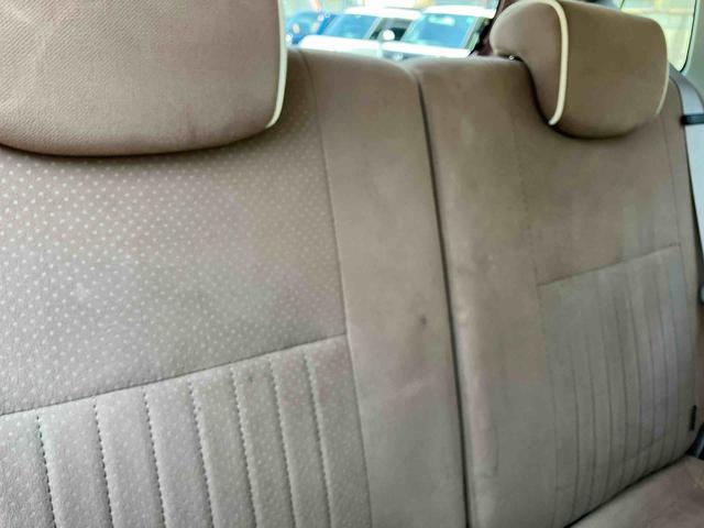 ミラココアココアＸスペシャルコーデ　スマートセレクションＳＮ２ＷＤ　ＣＶＴ　ベンチシート　ナビ付き　バックカメラ　アイドリングストップ　ＥＴＣ付き　運転席・助手席ＳＲＳエアバッグ（福島県）の中古車