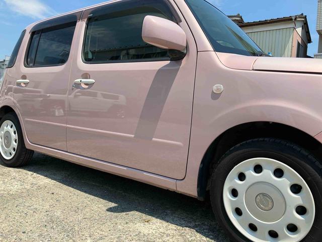 ミラココアココアＸスペシャルコーデ　スマートセレクションＳＮ２ＷＤ　ＣＶＴ　ベンチシート　ナビ付き　バックカメラ　アイドリングストップ　ＥＴＣ付き　運転席・助手席ＳＲＳエアバッグ（福島県）の中古車