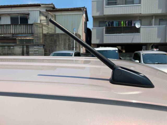 ミラココアココアＸスペシャルコーデ　スマートセレクションＳＮ２ＷＤ　ＣＶＴ　ベンチシート　ナビ付き　バックカメラ　アイドリングストップ　ＥＴＣ付き　運転席・助手席ＳＲＳエアバッグ（福島県）の中古車