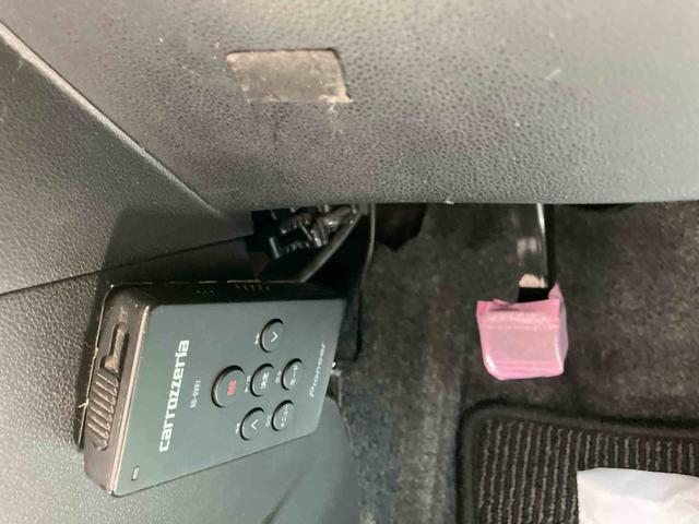 ミラココアココアＸスペシャルコーデ　スマートセレクションＳＮ２ＷＤ　ＣＶＴ　ベンチシート　ナビ付き　バックカメラ　アイドリングストップ　ＥＴＣ付き　運転席・助手席ＳＲＳエアバッグ（福島県）の中古車