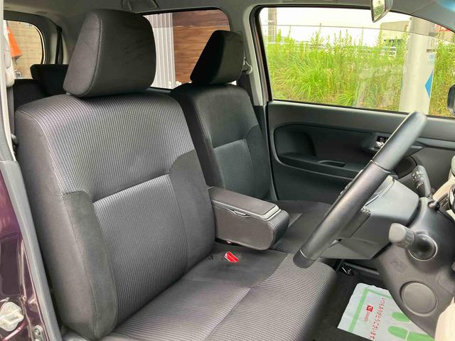 ムーヴＸリミテッドII　ＳＡIII２ＷＤ　ＣＶＴ　スマートアシスト　ベンチシート　オートマチックハイビーム　アイドリングストップ　ベンチシート　ナビ付き　バックカメラ　運転席・助手席ＳＲＳエアバッグ　ＥＴＣ付き　ドライブレコーダー（福島県）の中古車